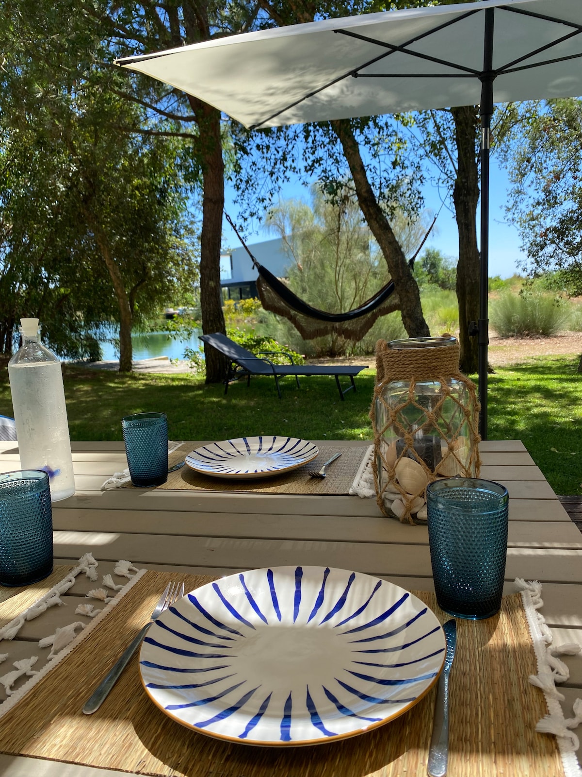 Tróia House — Tróia Resort · Setúbal